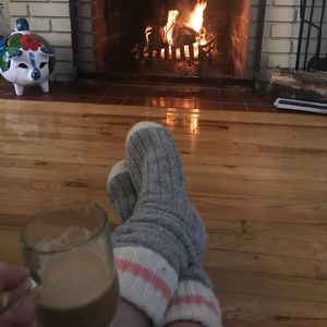 Meet your Posher, Tayba